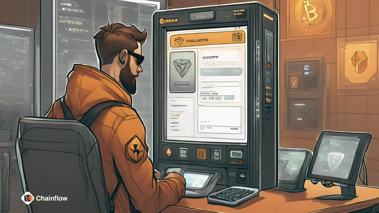 Independent Validators Are Reliant On Foundation Delegations