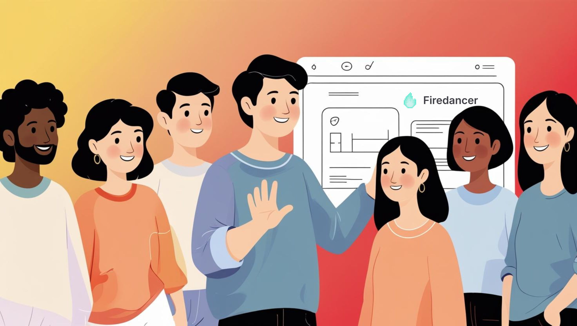 New to Firedancer? Unlock Solana Staking Success