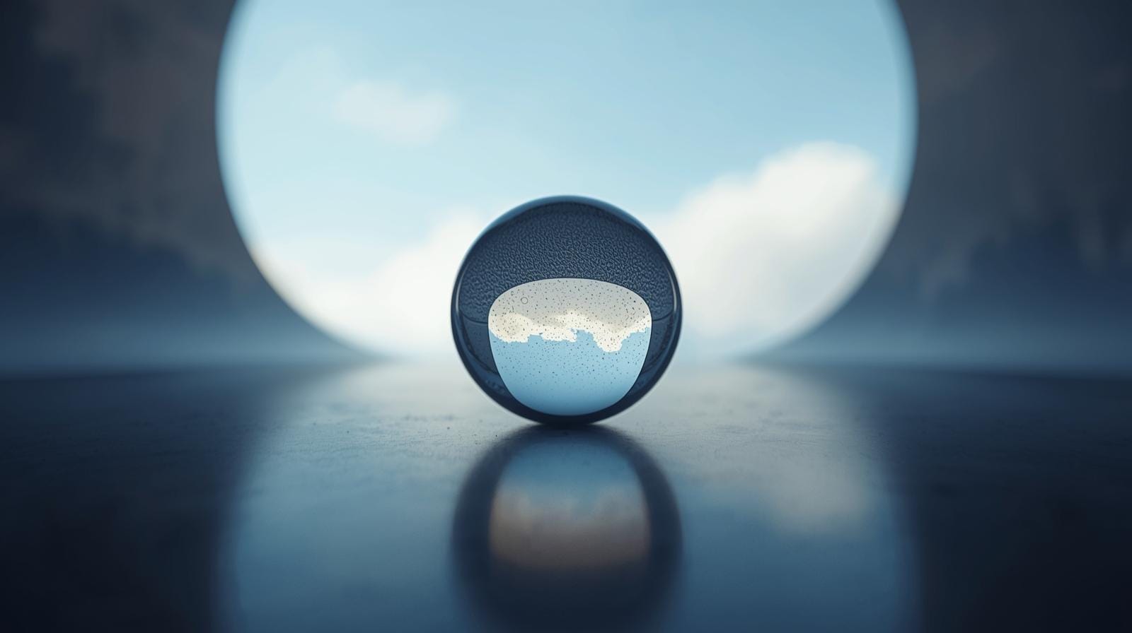 Decentralizing Governance In Staking Systems