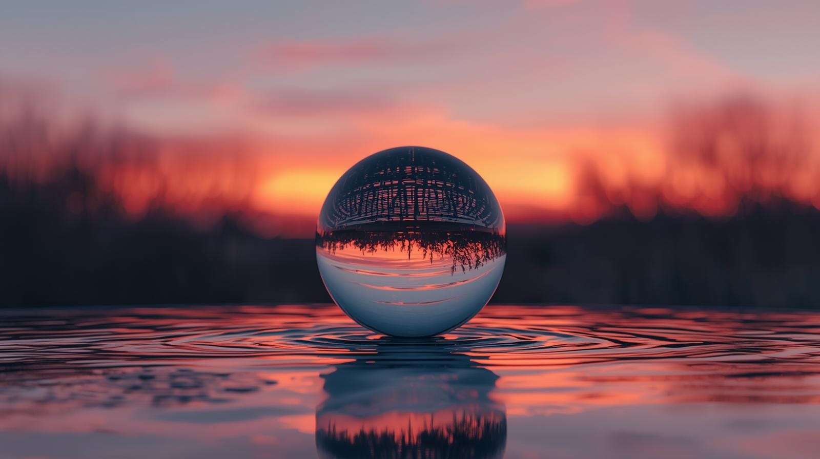 Revolutionizing Intellectual Property with Story Protocol: The Future of Creative Economies