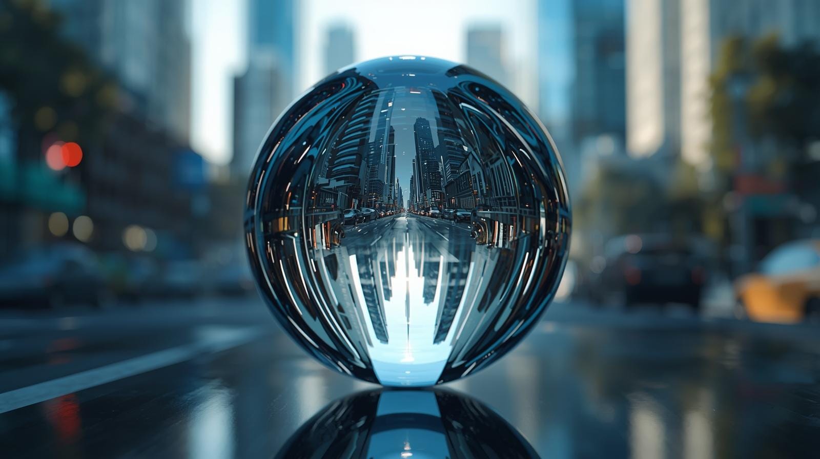 Decentralized AI & The Agentic Economy