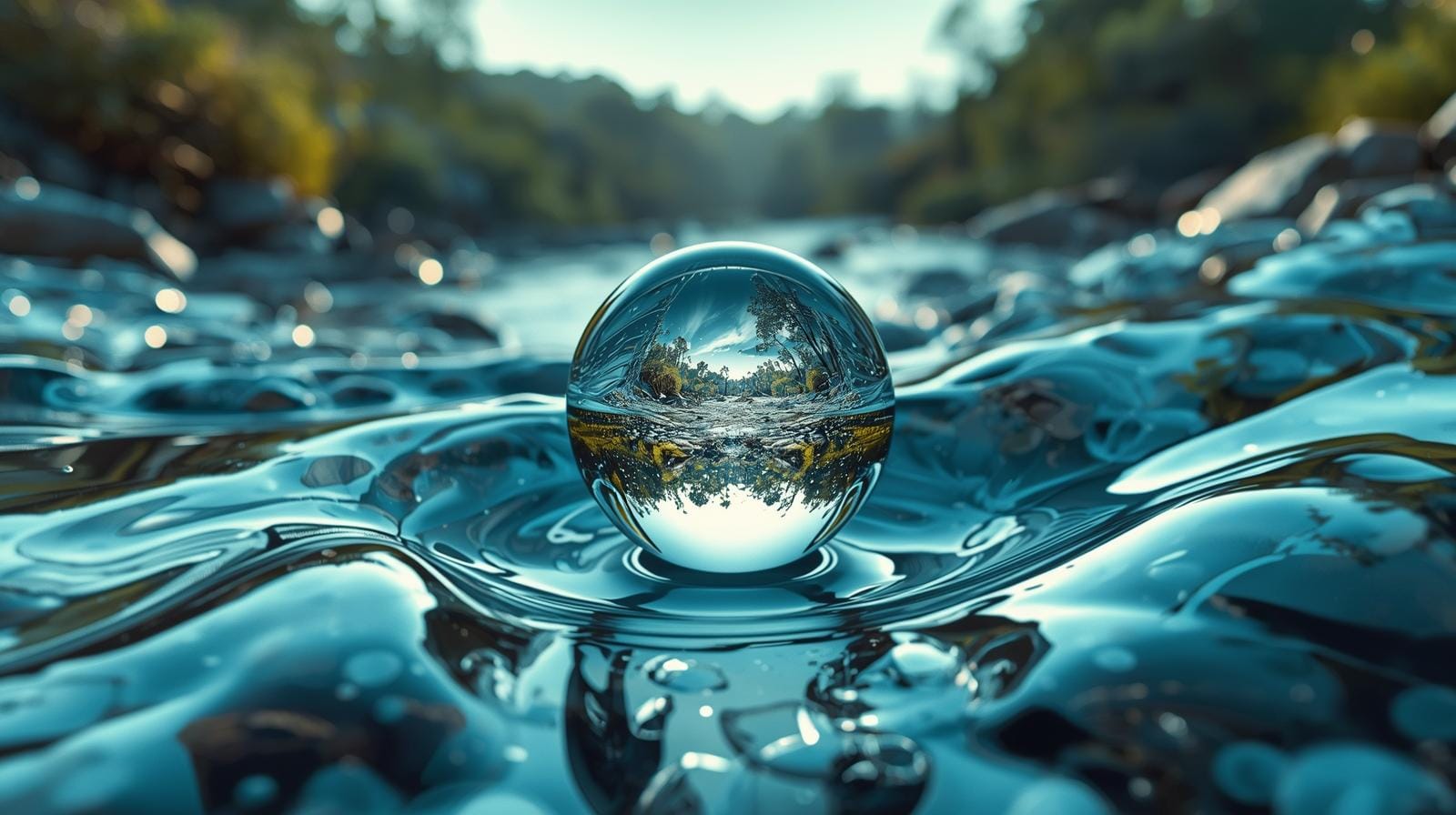 Debating the Future of Validators in Solana's Ecosystem