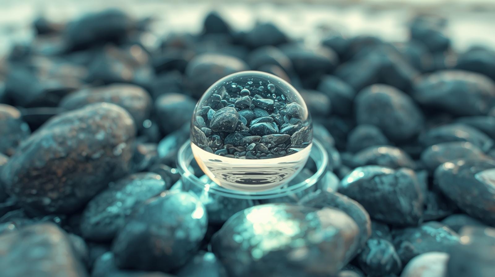 Balancing Incentives, System Robustness, and Efficiency in Decentralized Systems