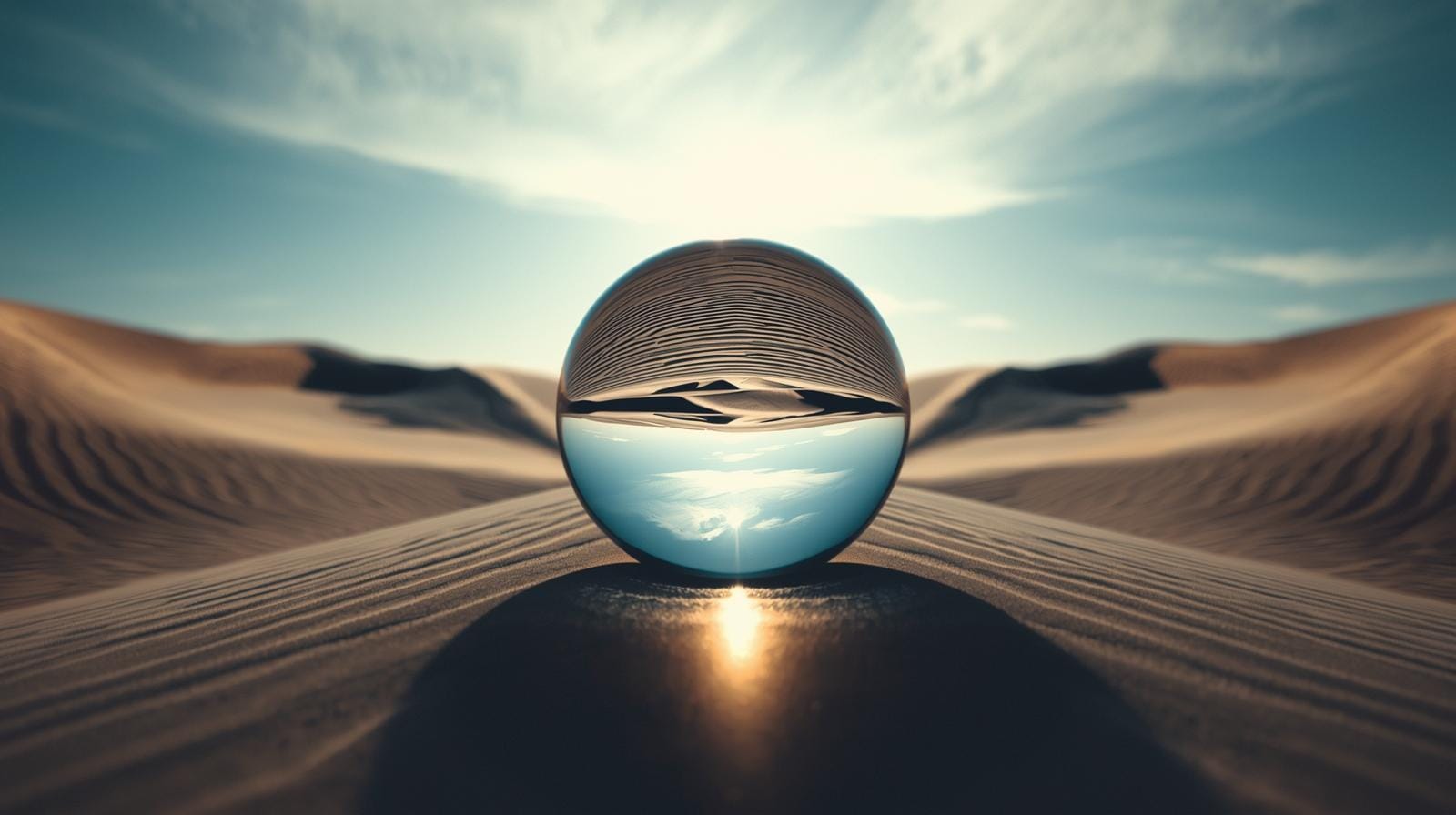 Bitcoin Staking on Babylon: All You Need to Know (In a TLDR Form)