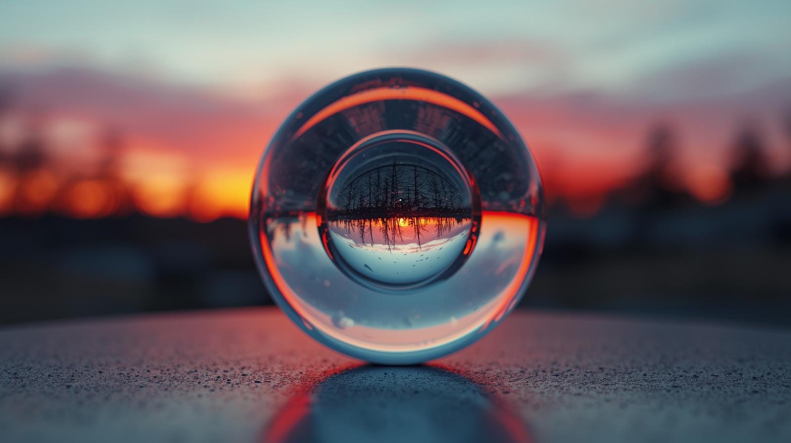 Breakpoint 2024: Scenes From a Firedancer Validator