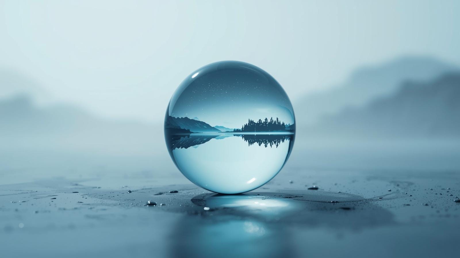 Decoding Story Protocol: IP Assets, IP Accounts, and Programmable IP Licensing (PIL)
