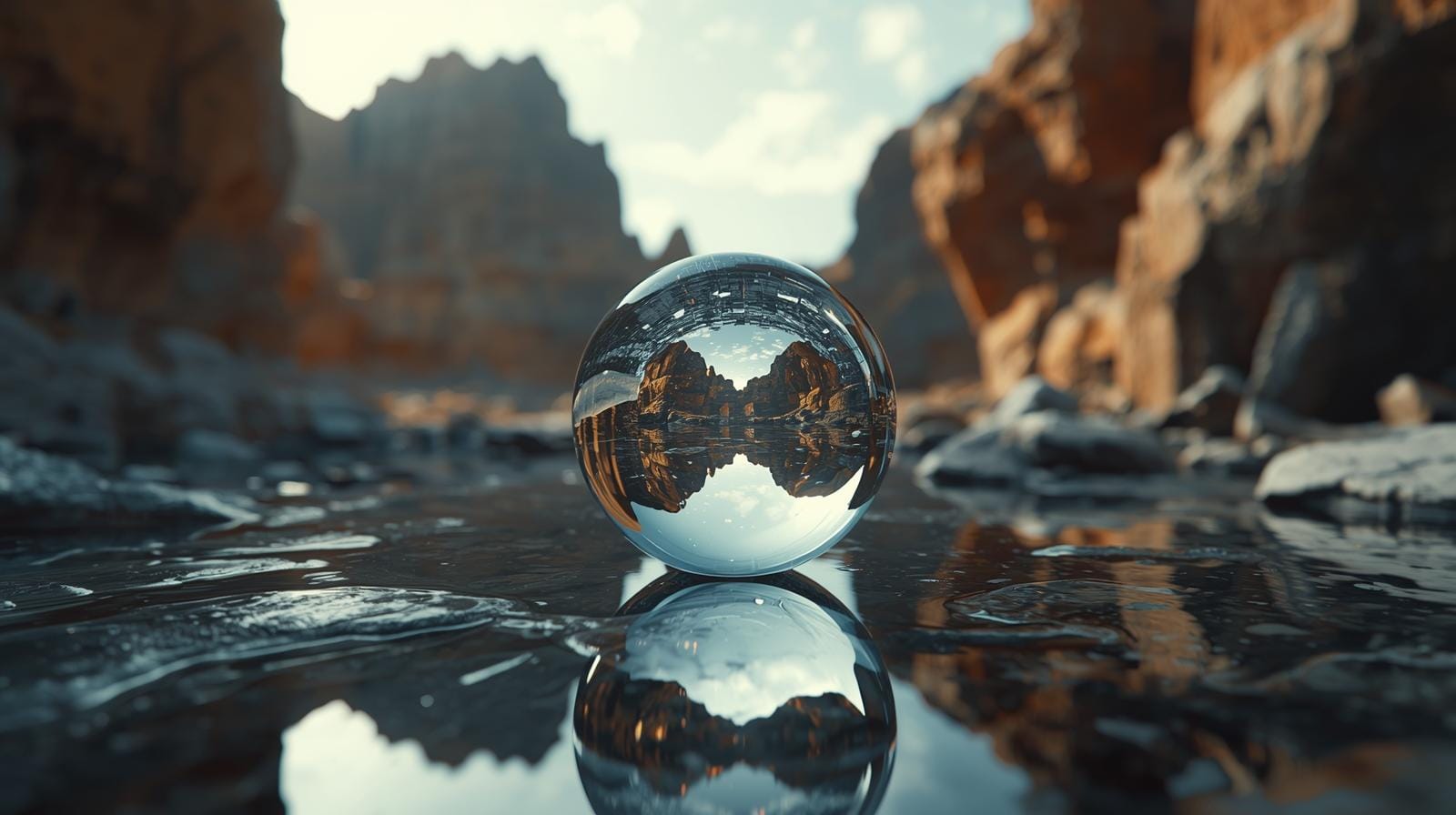Chainflow's Interchain Security (ICS) Take