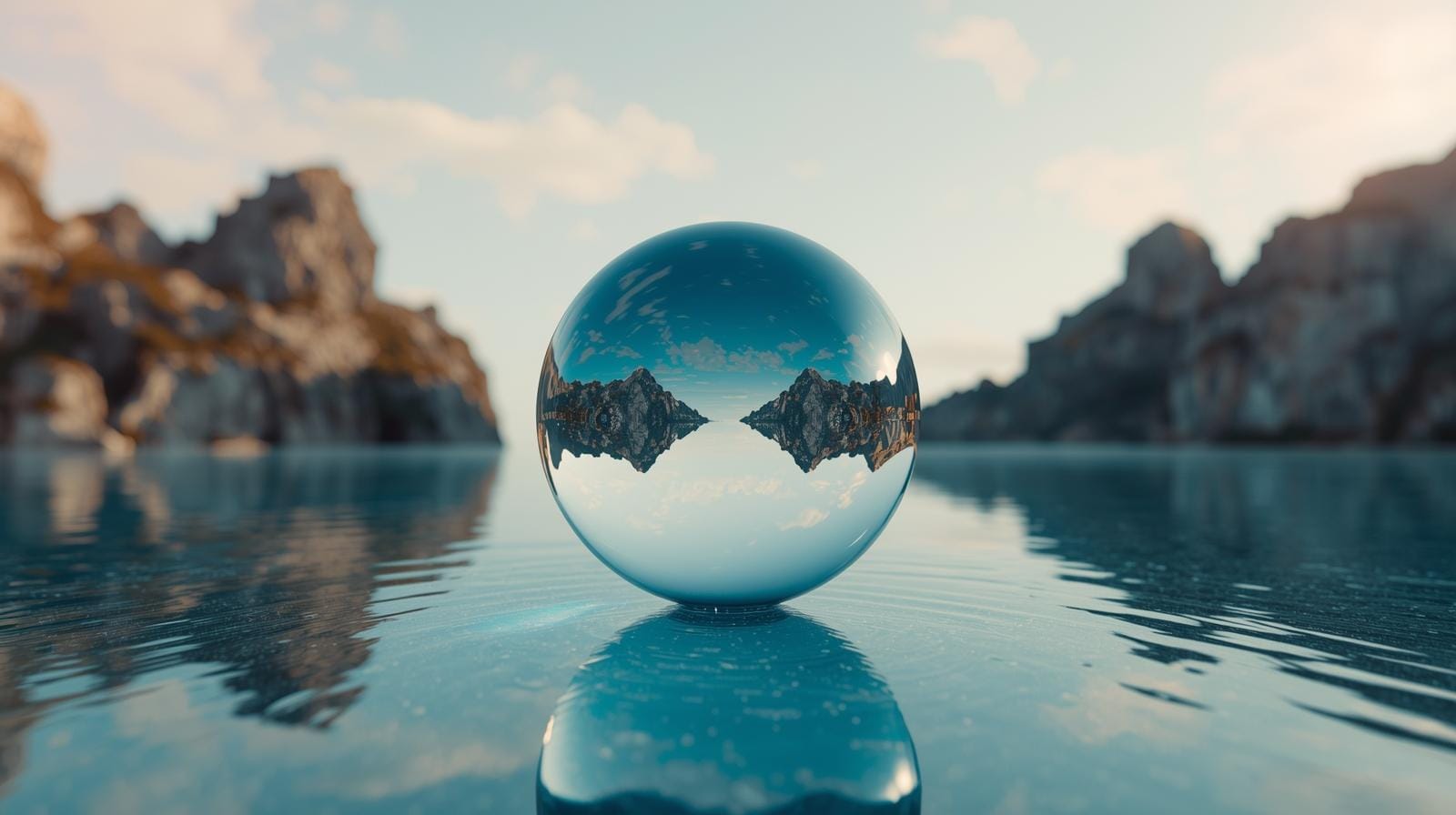 Interchain Security and the Game of Chains