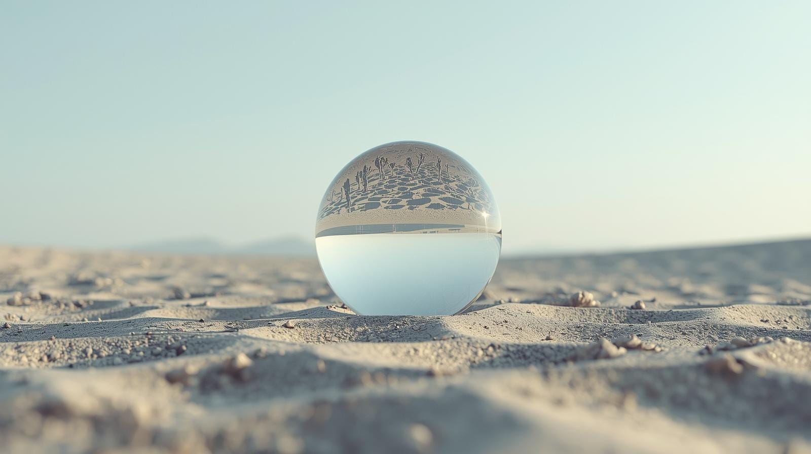 The Layers of Decentralization: Understanding the Accumulation of Power in the Staking Economy