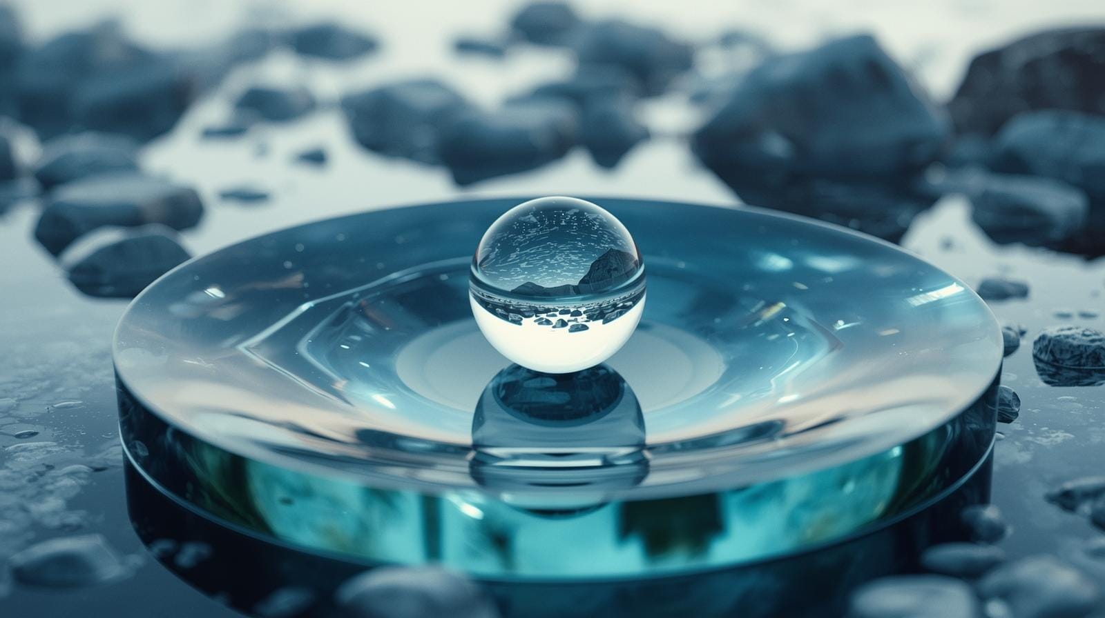 Flashbots Eth2 Working Group Sponsorship