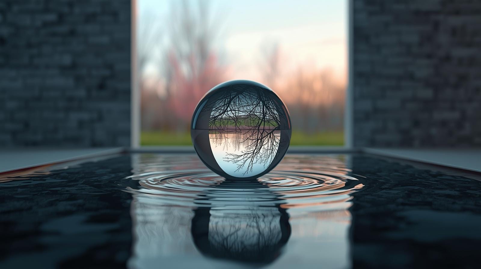 The Importance of Values in the Staking Economy