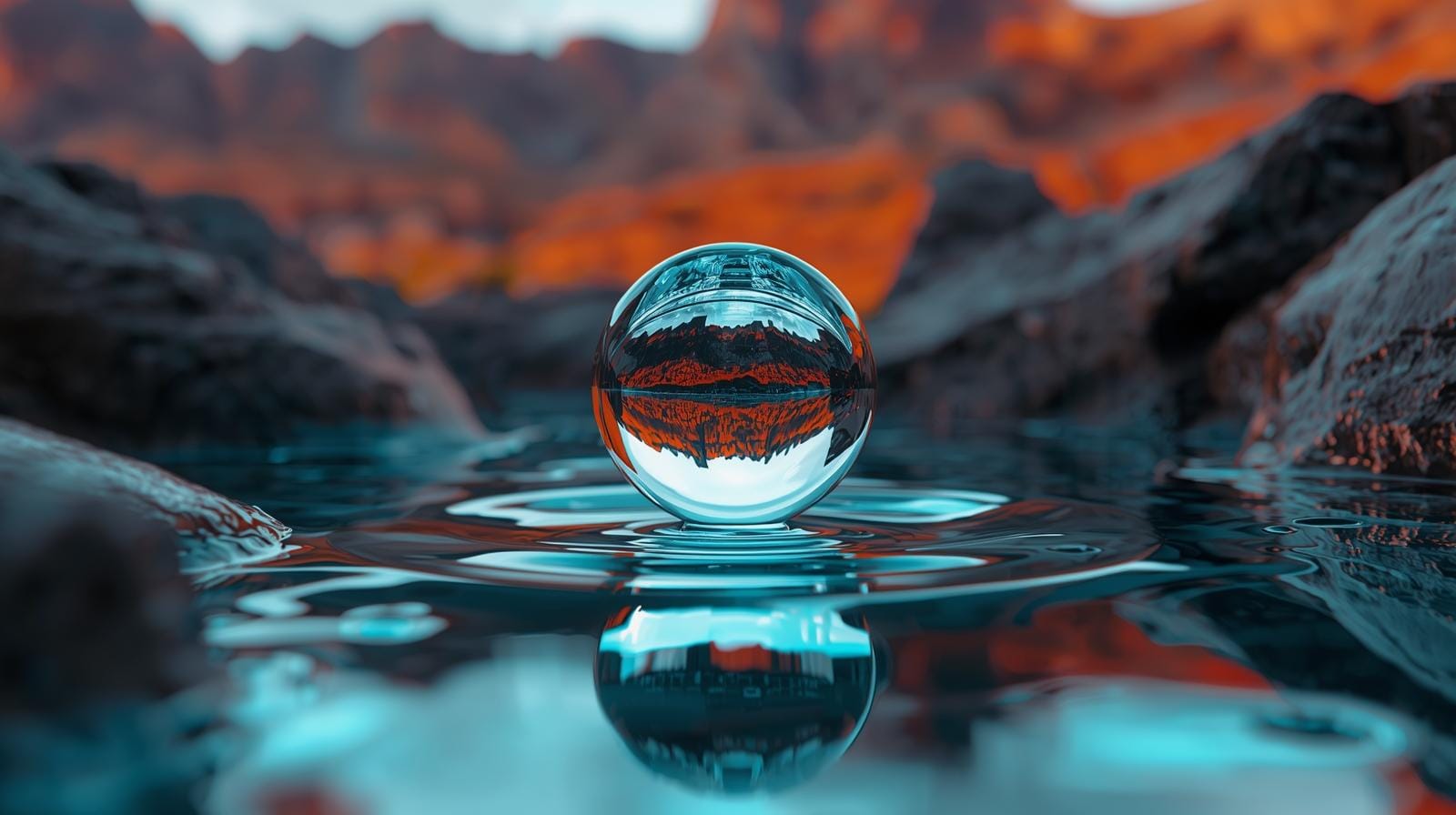 Agoric's Phase 2 Incentivized Testnet and Downtime Slashing