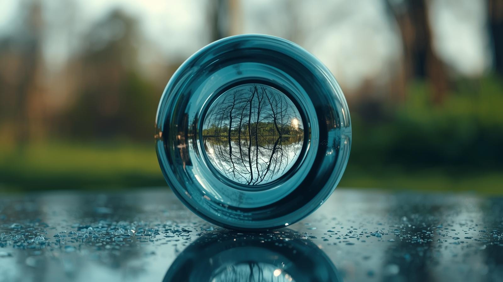 Decentralizing the Regen Validator Set