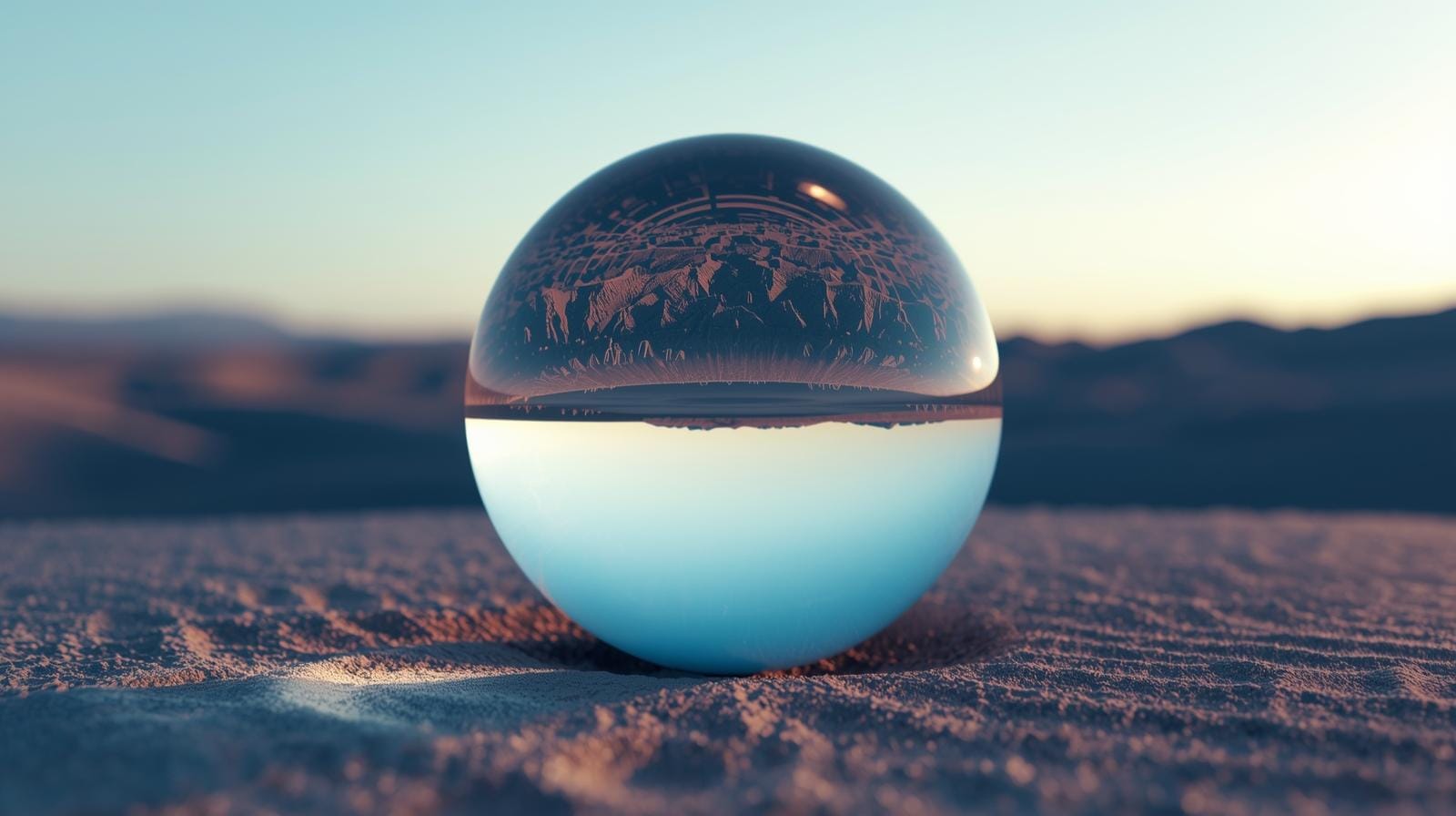 A Decentralized Staking Doomsday Scenario