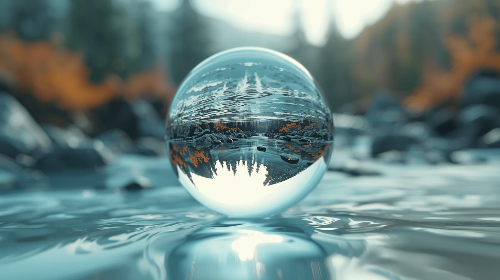 Announcing the Decentralized Staking Defenders