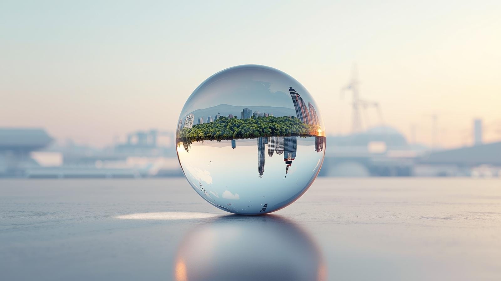 Staking Observations from NYC Blockchain Week 2019