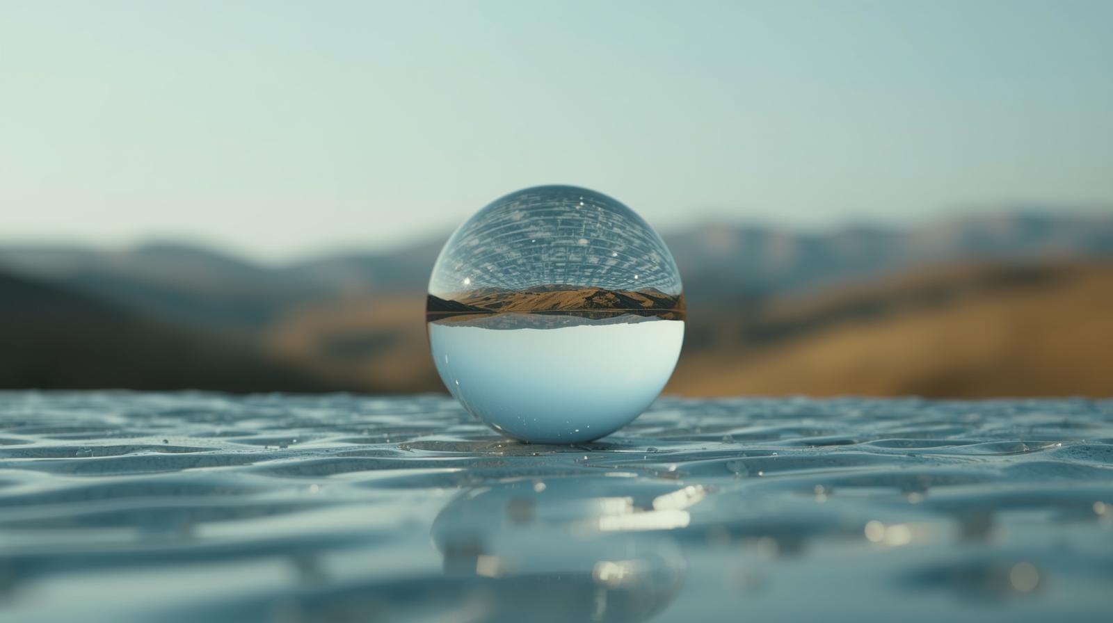 Exploring the FireDancer Validator: Innovations in Blockchain Technology