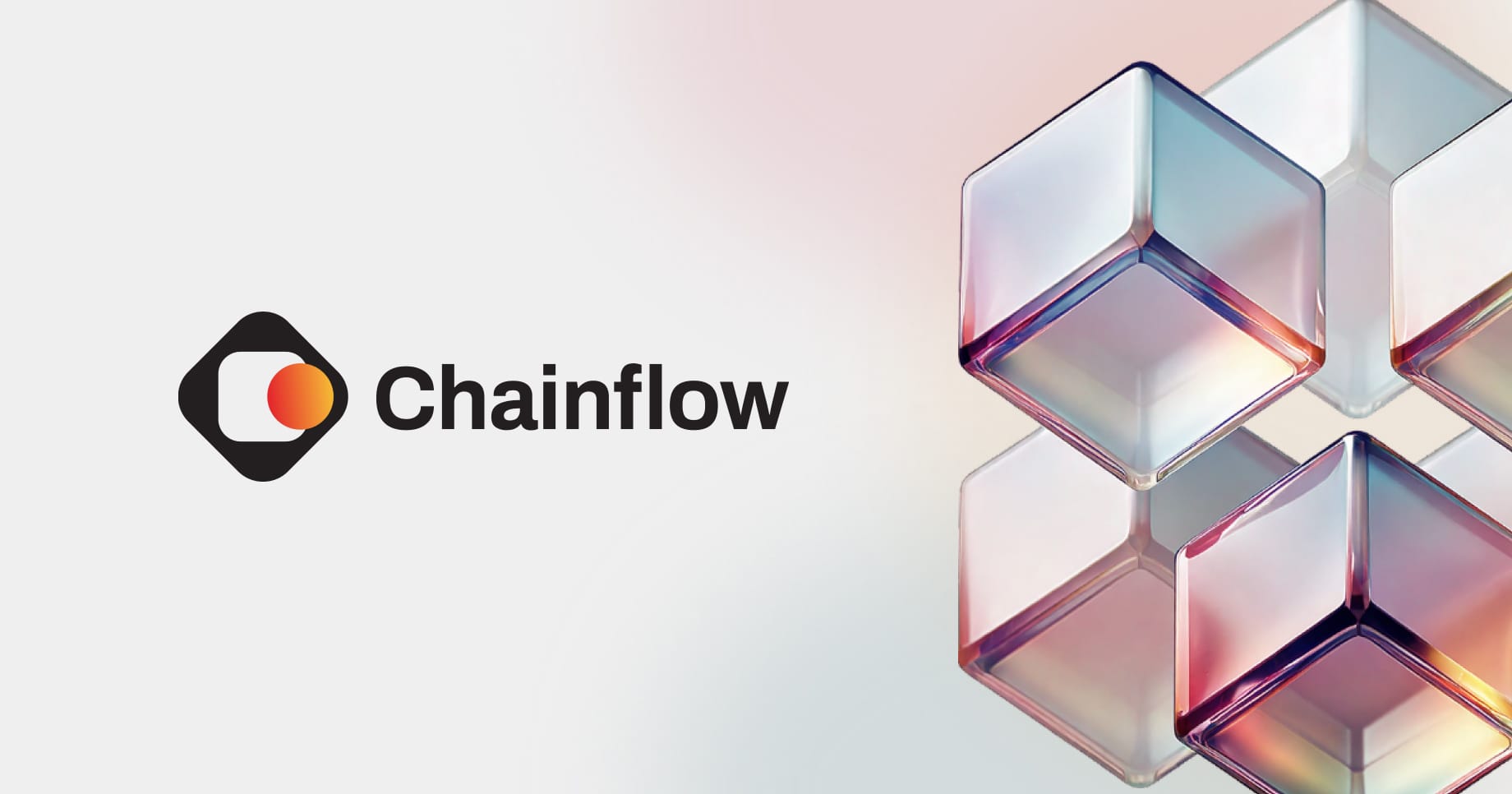 Chainflow