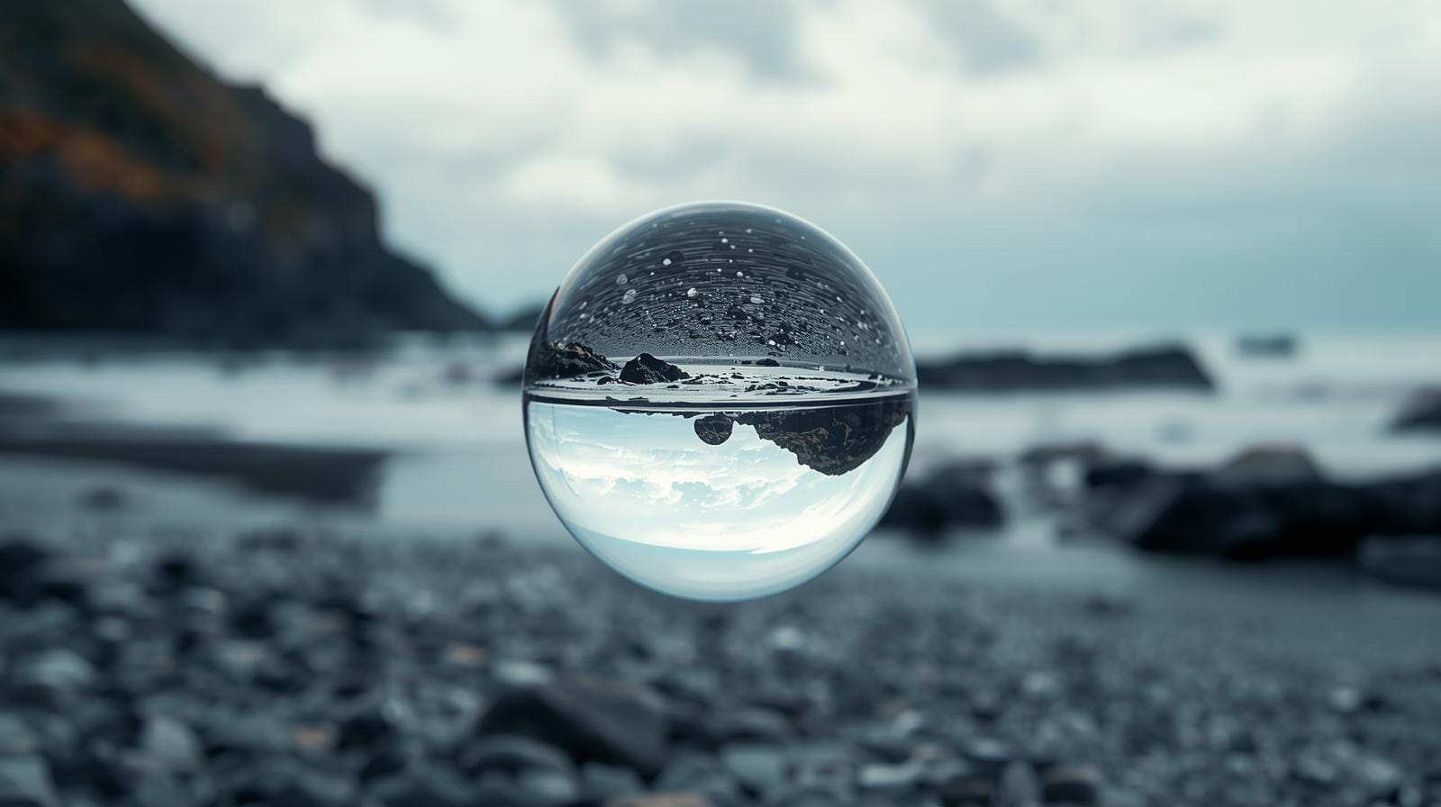 Offline Signer CLI: How to Sign Solana Transactions Without Ever Touching the Internet