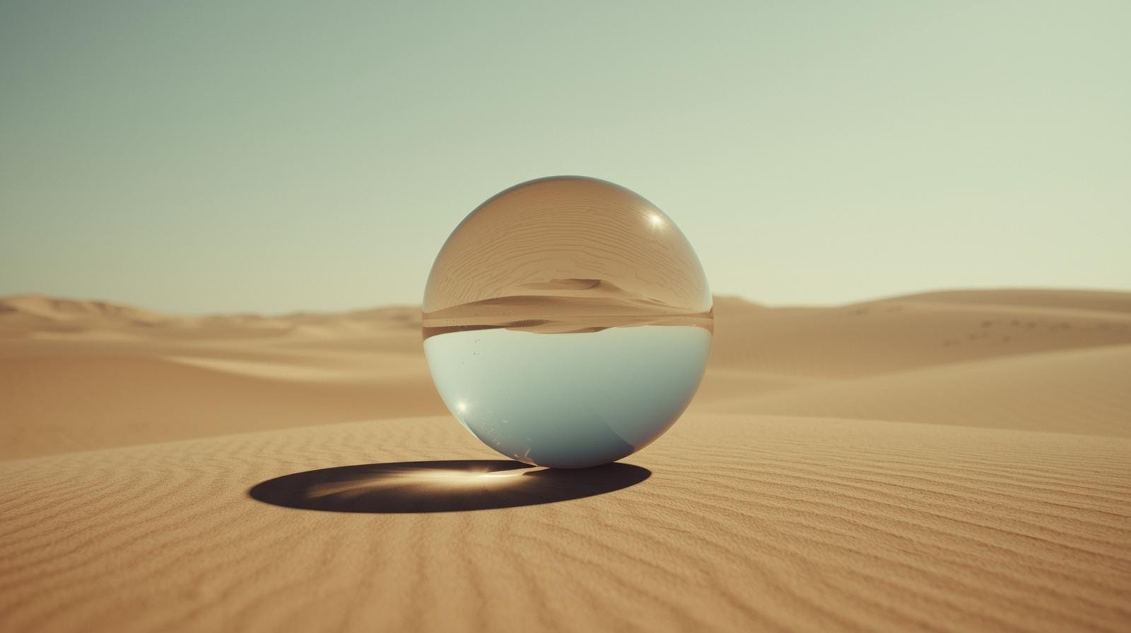 Summary of the Community-Led Solana Validator Call, January 22, 2026