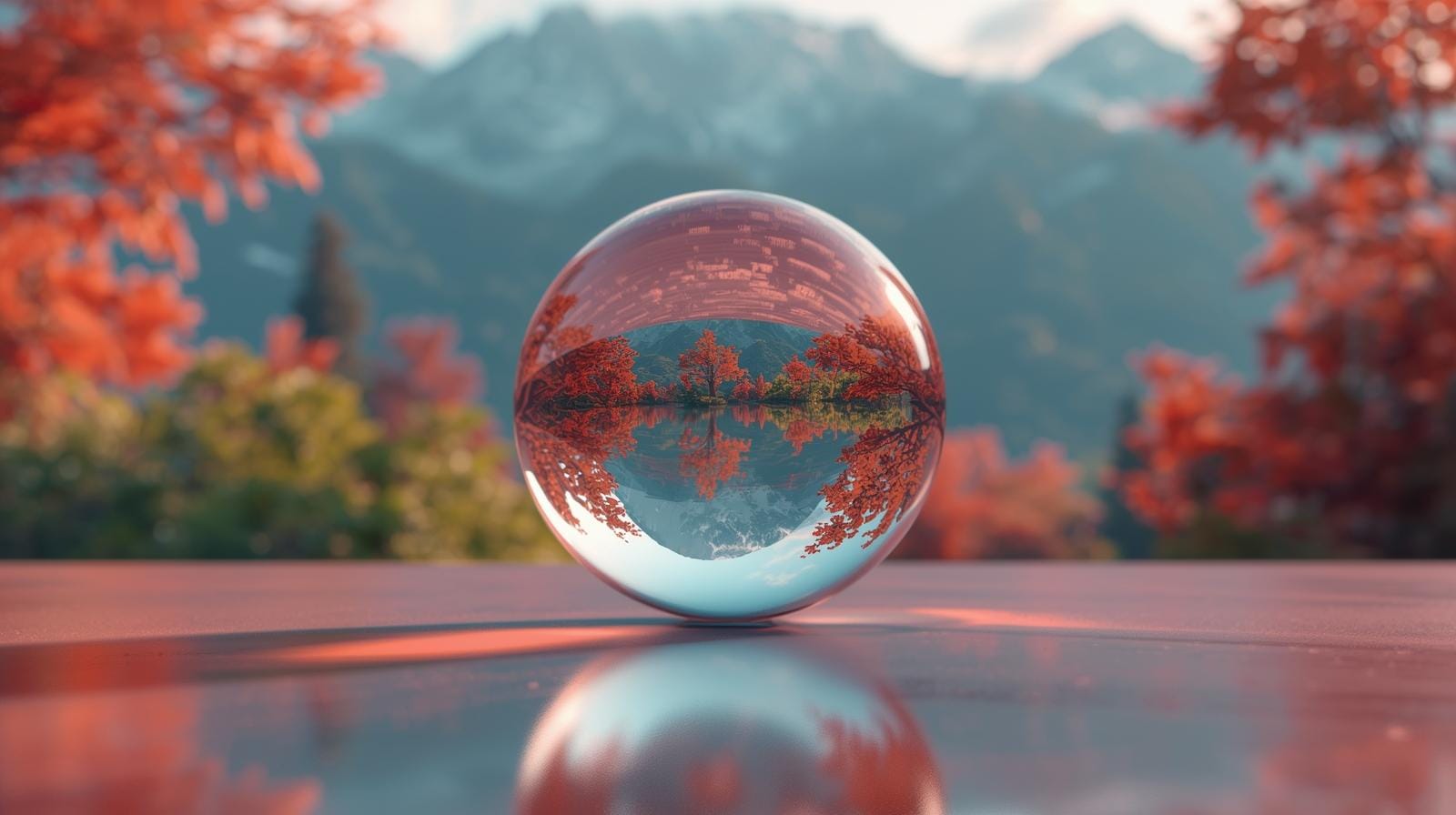 Sunsetting Cosmos, Osmosis and Namada