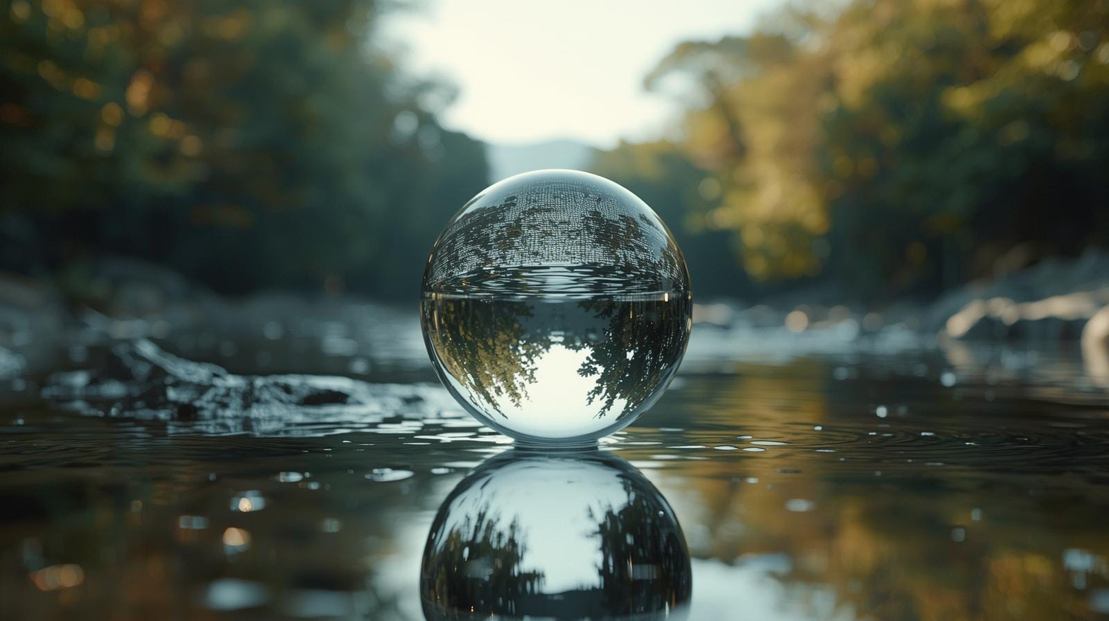 Pushing Solana Staking Forward through Programmable Staking