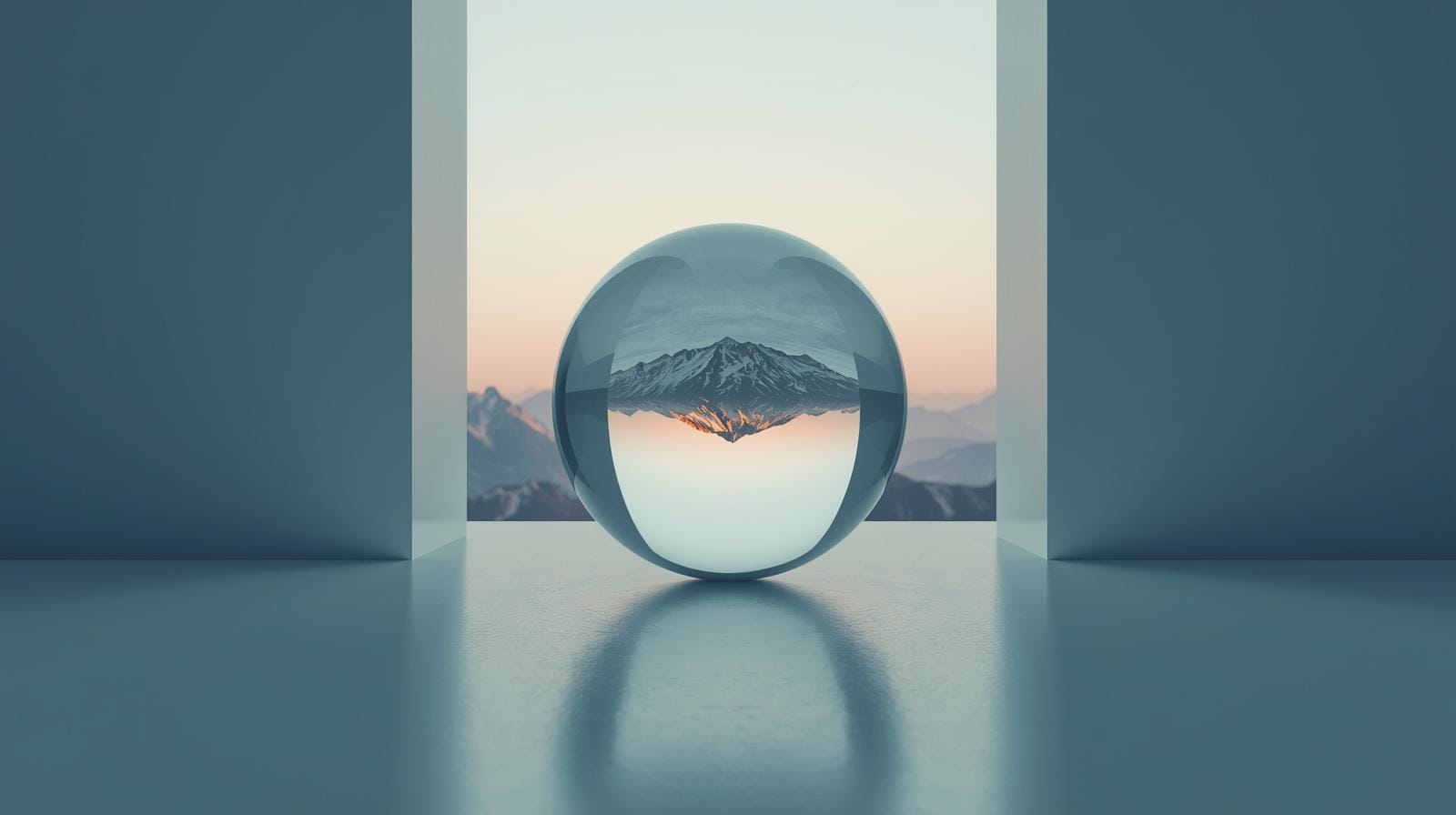 Breakpoint 2025: The State of Returns on Solana