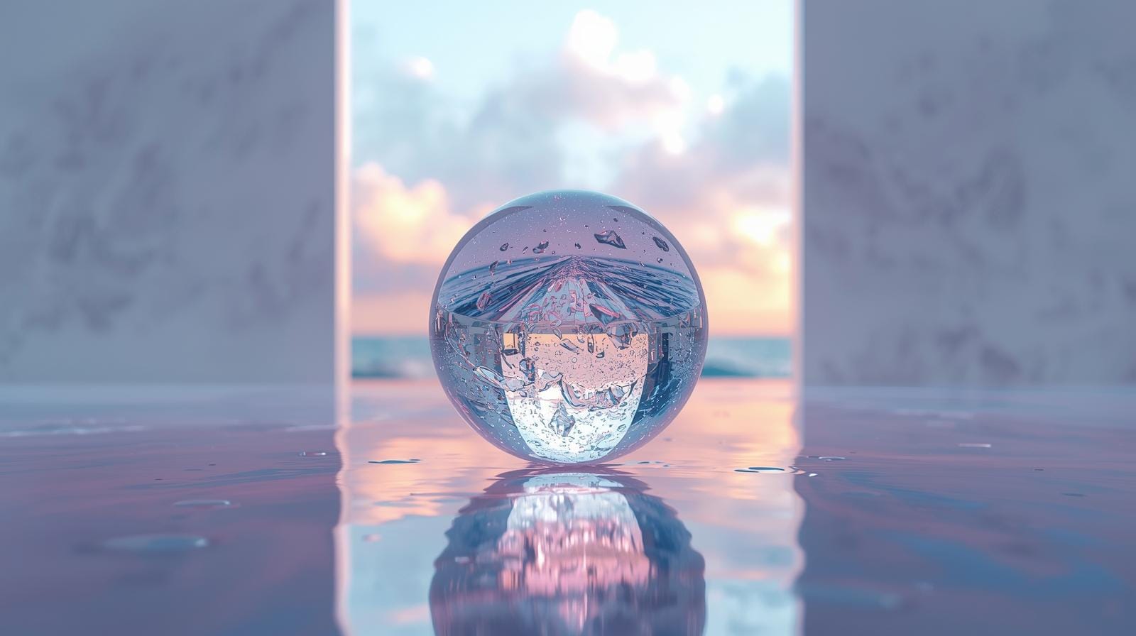 Lifetime of a Solana Transaction: From Sender to Confirmation