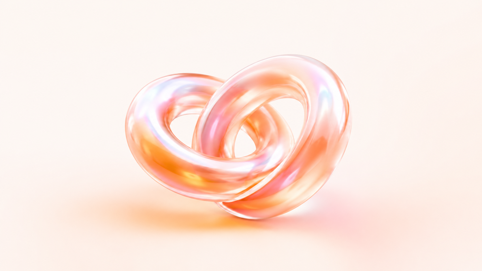 2 Years of Community-Led Solana Validator Calls