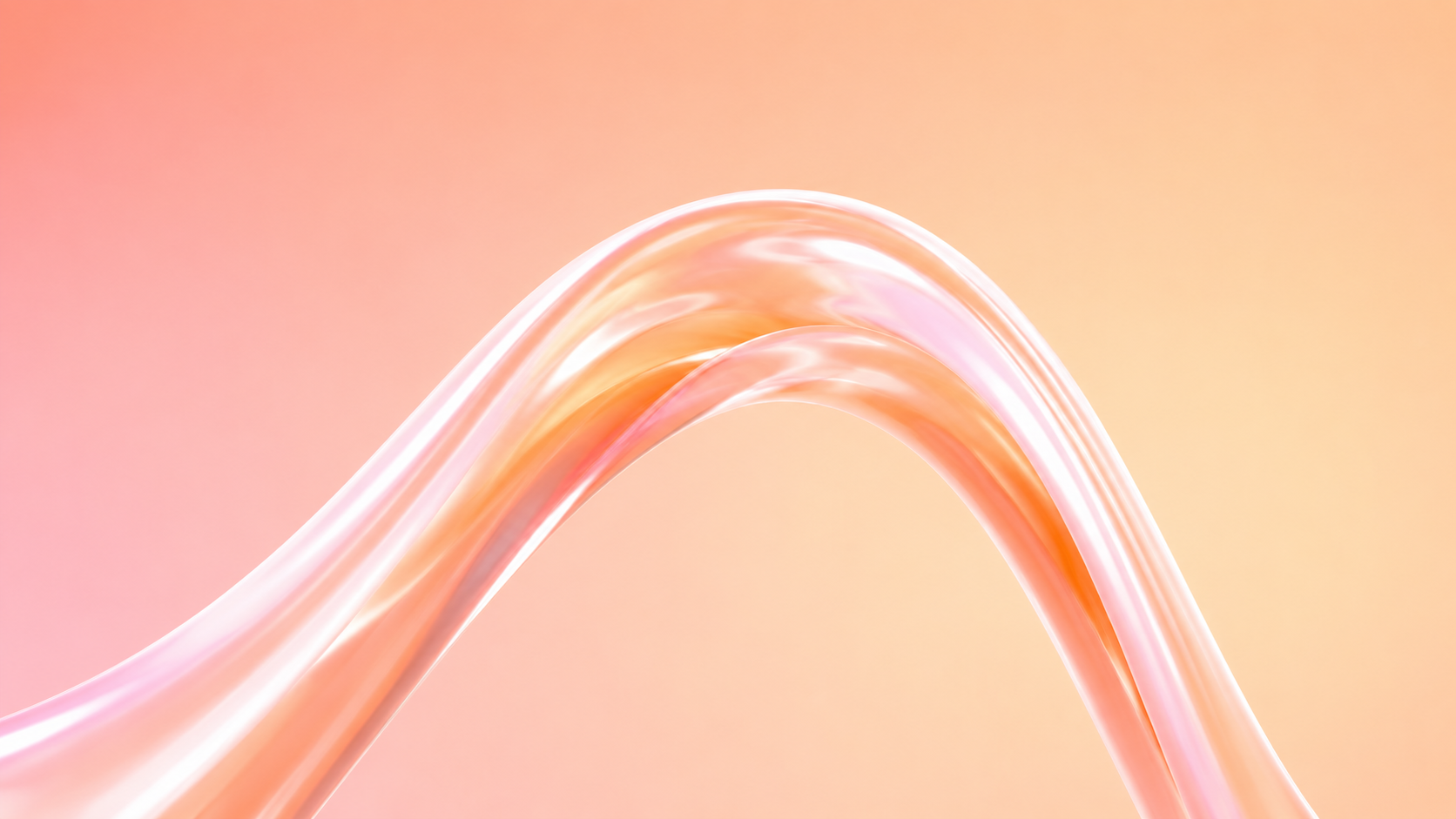Exploring the FireDancer Validator: Innovations in Blockchain Technology