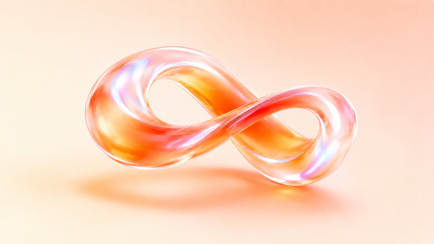 Breakpoint 2025: Scaling the Read Layer to 1M TPS
