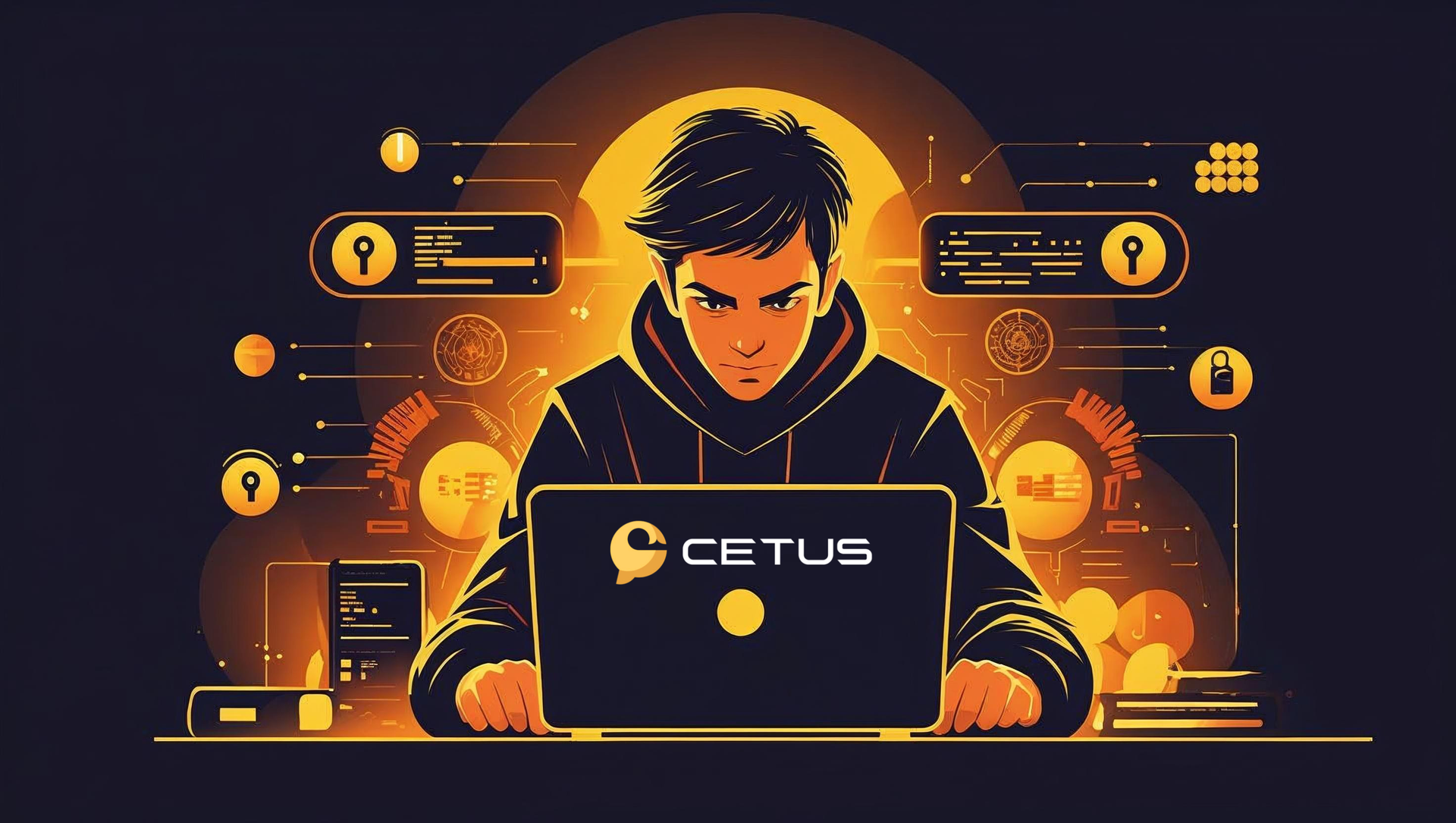 Chainflow’s Official Response to the Cetus Exploit and SUI Governance Vote