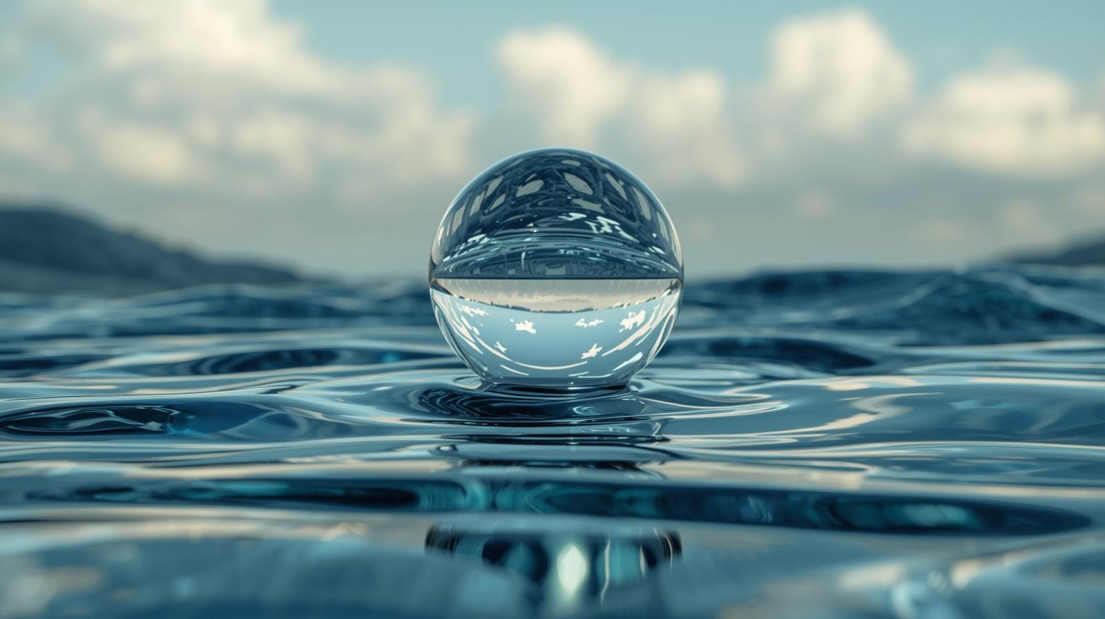 The Skin In The Game  Staking Paradox