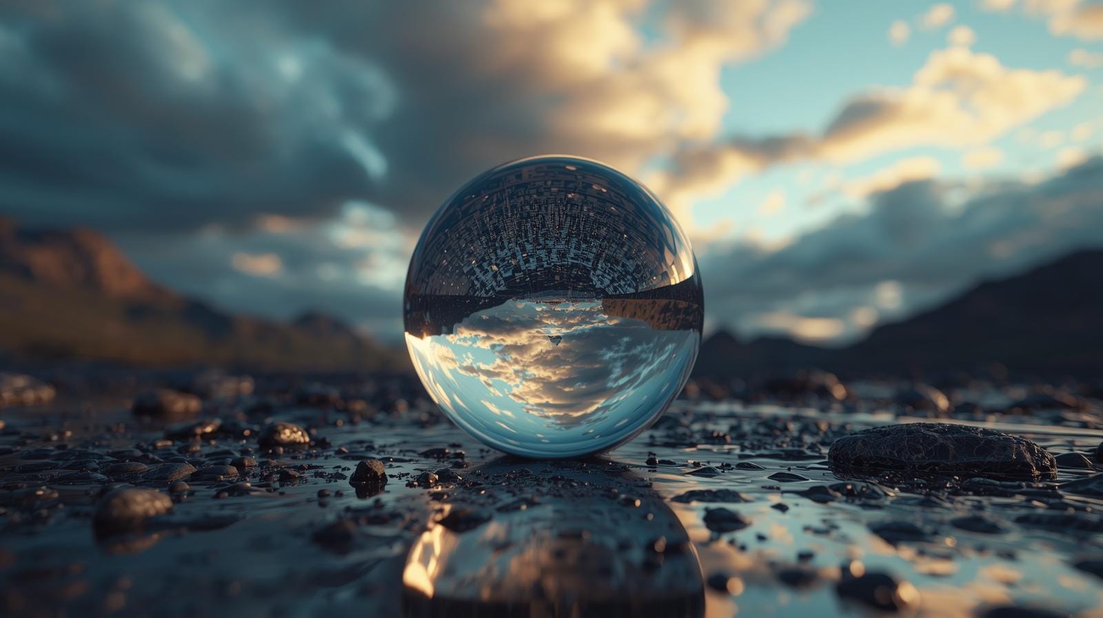 Early Proof of Stake Systems Are Encouraging Re-centralization