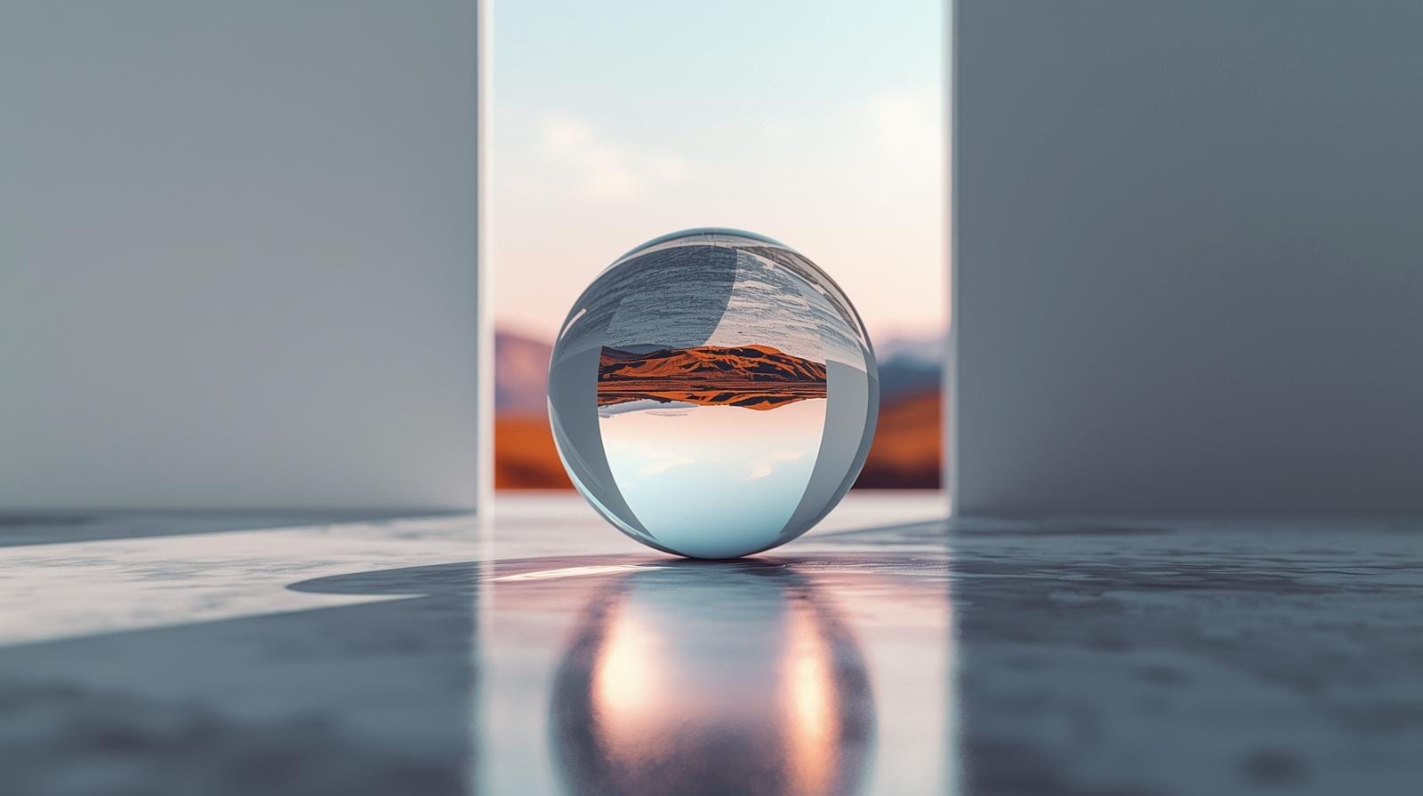 Block Zero: The Annual Solana Validator Summit