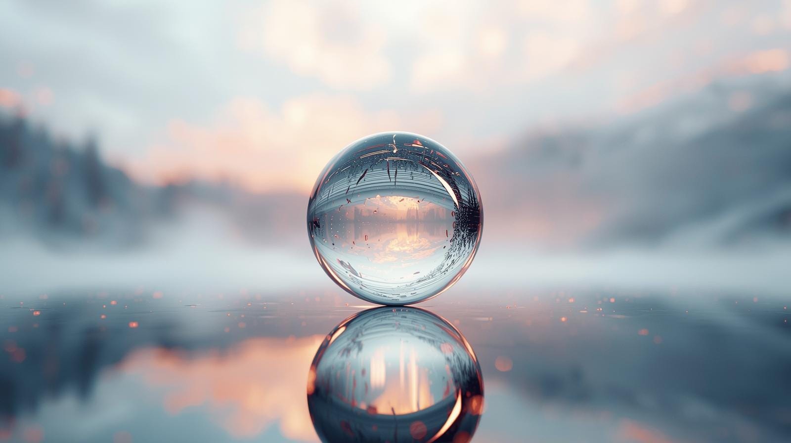 Walrus Protocol Explained: The New Contender in Decentralized Storage