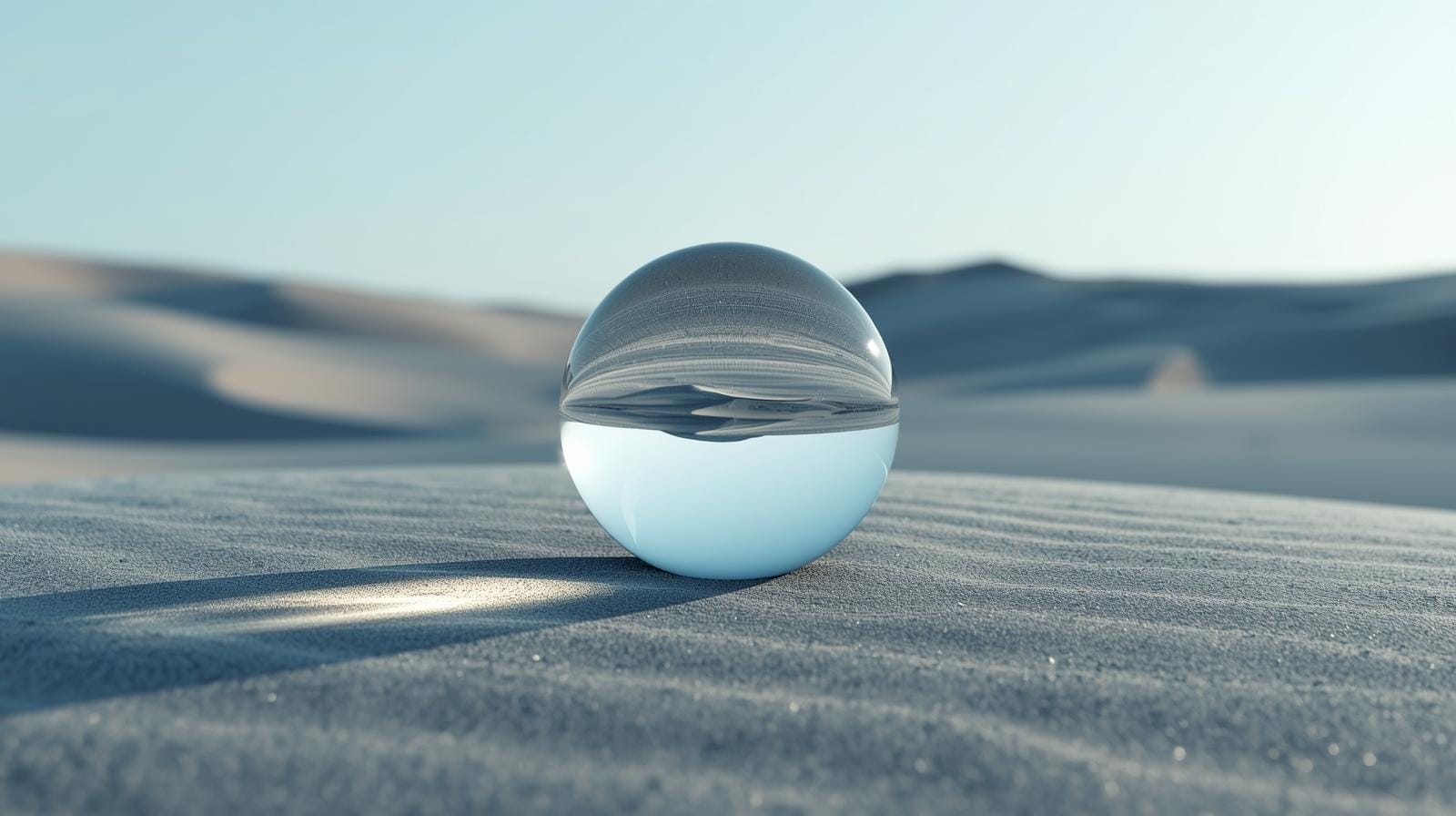 A Quick Recap of the Namada Dry Run