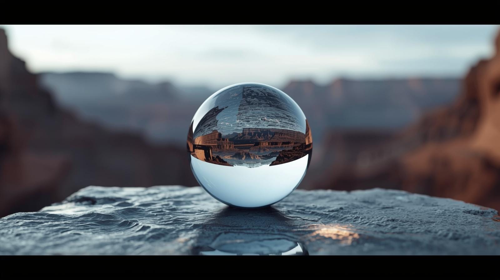 Finding the Right Incentives - How Protocols Can Make Decentralization Lucrative