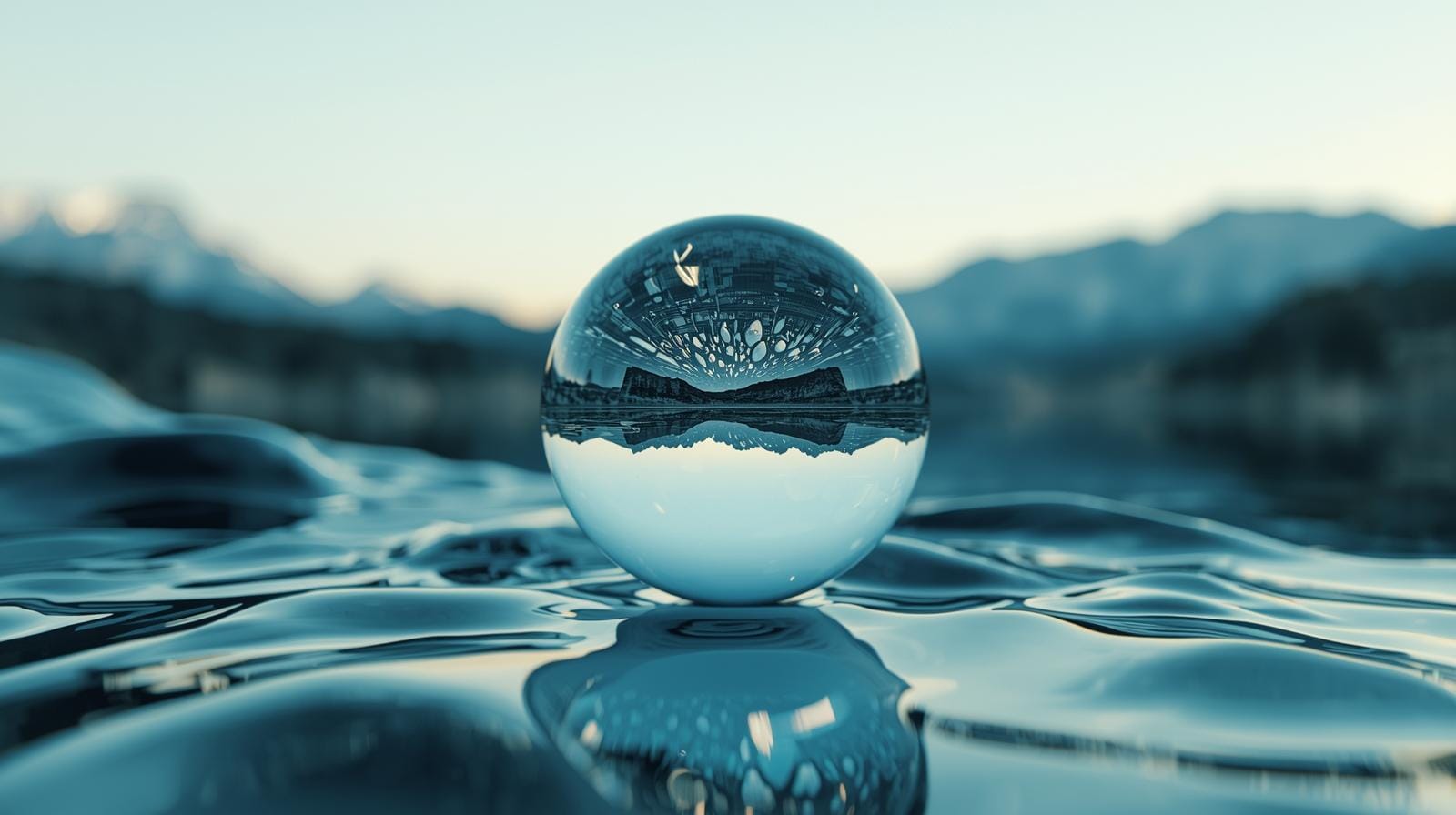 Crypto and Blockchain Governance Resources