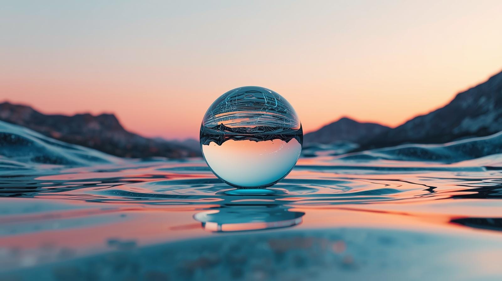 The Story Protocol Tokenomics & Staking Design In a Nutshell