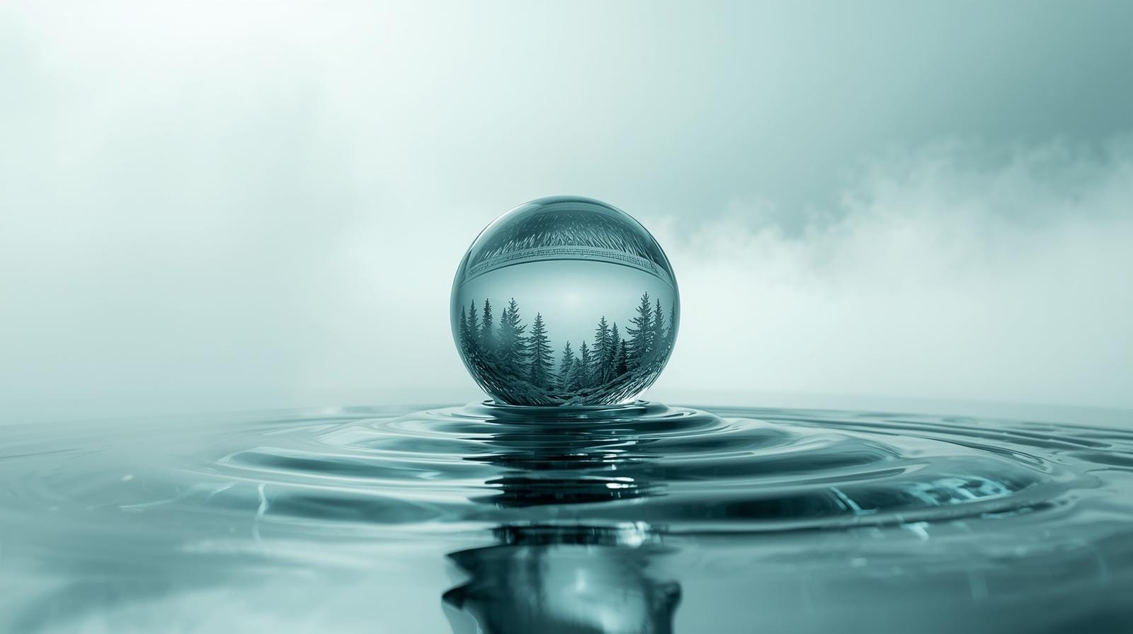 Livepeer Streamflow Transcoding Financial Model