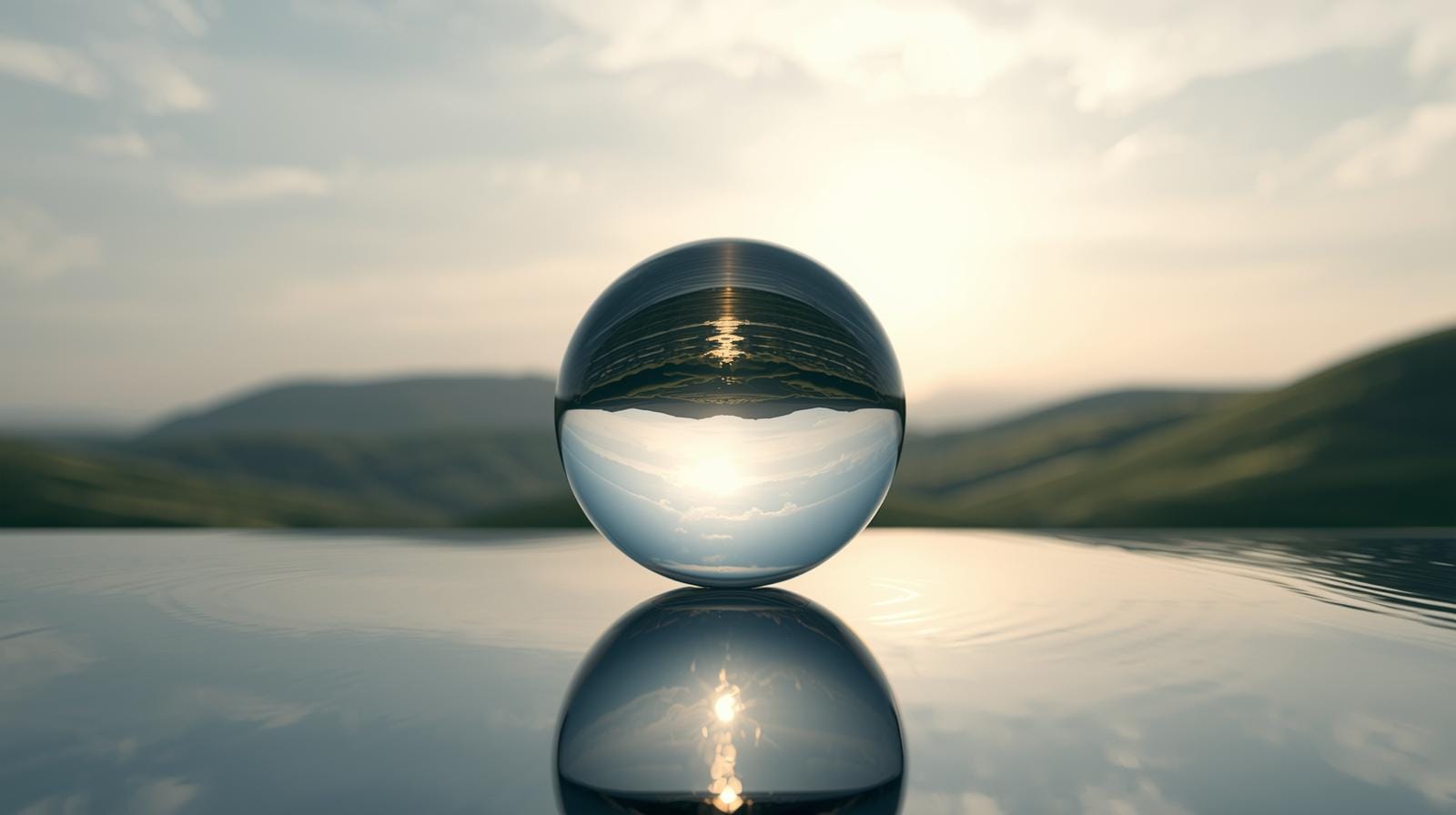 Monad Explained: Decentralization by Architecture