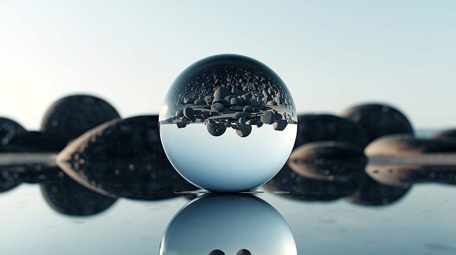 Chainflow’s Official Response to the Cetus Exploit and SUI Governance Vote