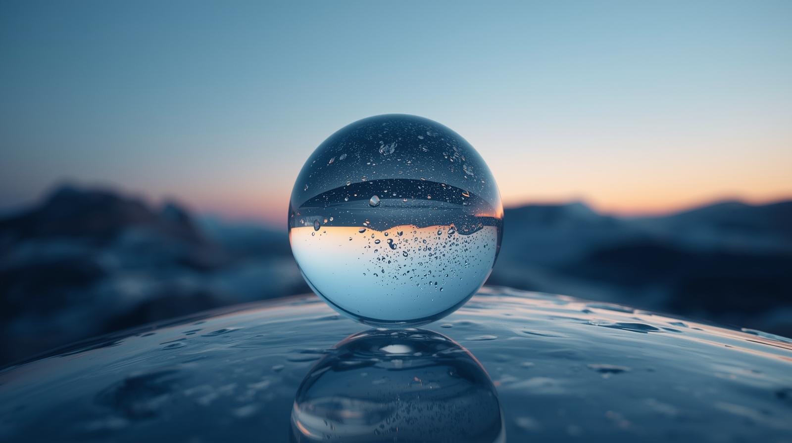 Breakpoint 2025: Layer 33 and the Fight to Keep Solana Decentralized