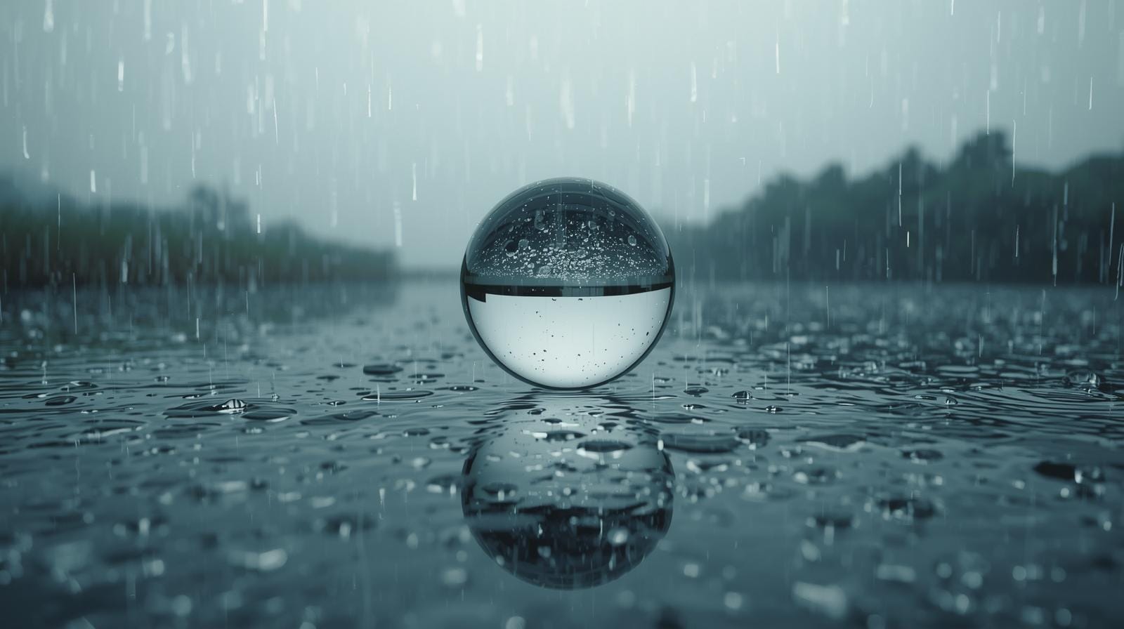 BULK Exchange: The Architecture That Pays Everyone to Win