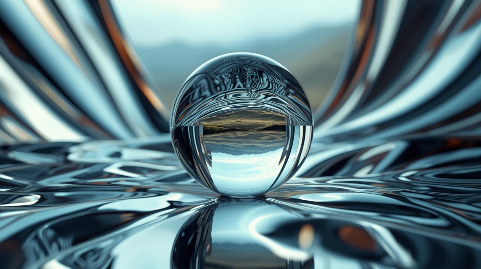 Constellation and the Future of Block Production on Solana: What Validators Need to Know