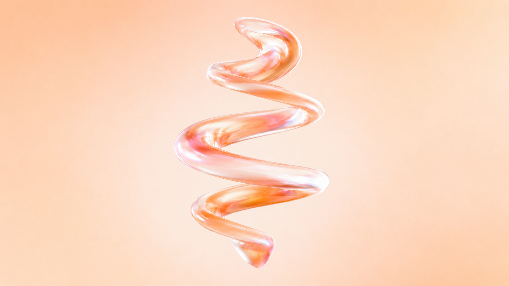 Lifetime of a Solana Transaction: From Sender to Confirmation