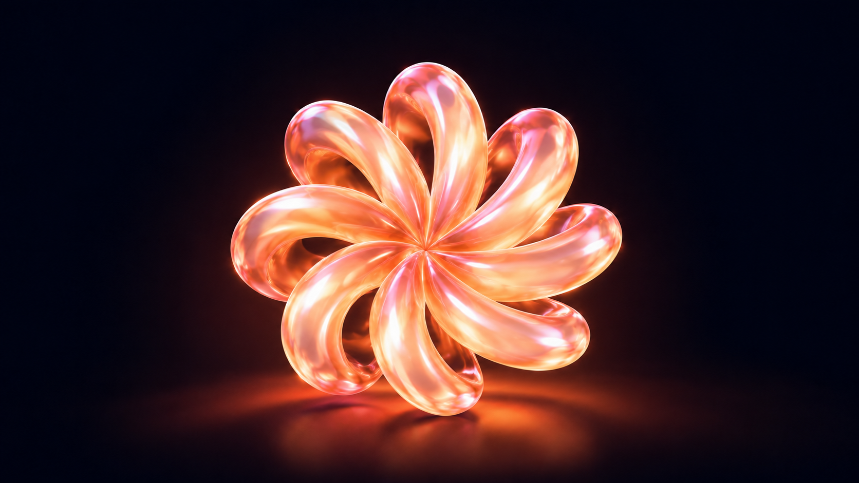 Breakpoint 2025: Layer 33 and the Fight to Keep Solana Decentralized
