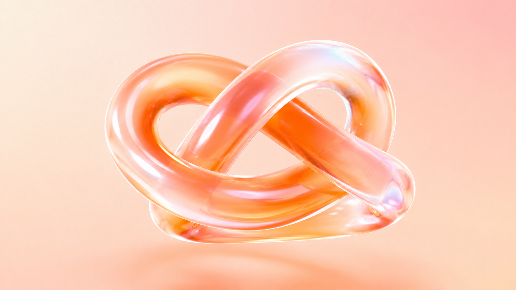 New to Firedancer? Unlock Solana Staking Success