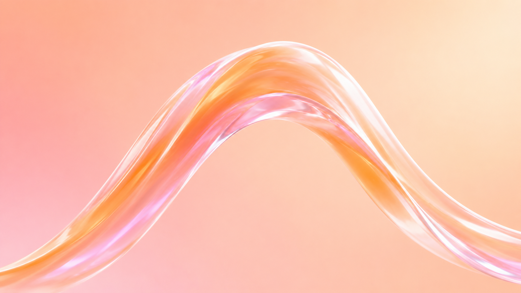 Solana's Inflation Debate Isn't Over: The SIMD Proposals You Need to Know
